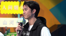 日韩亚洲人成在线